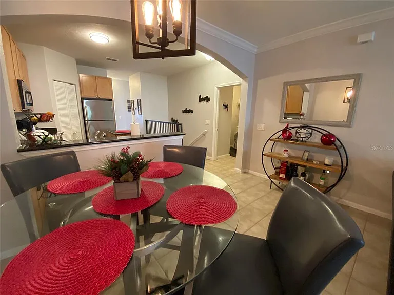 2261 Tuscany Trce #106 — Photo 8