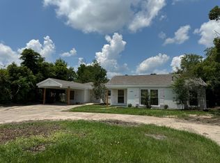622 W Sallier St #A, Lake Charles, LA 70601