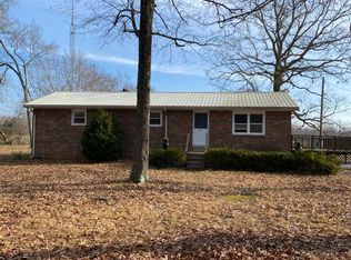 1101 Holland Rd, Big Sandy, TN 38221