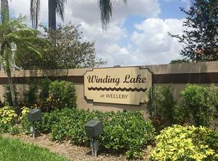 10003 Winding Lake Rd APT 106, Sunrise, FL 33351