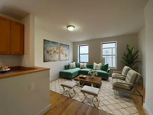 Rented by Skyward | media 1