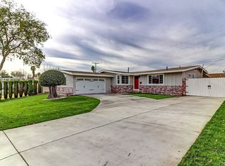 14525 Jalisco Rd, La Mirada, CA 90638