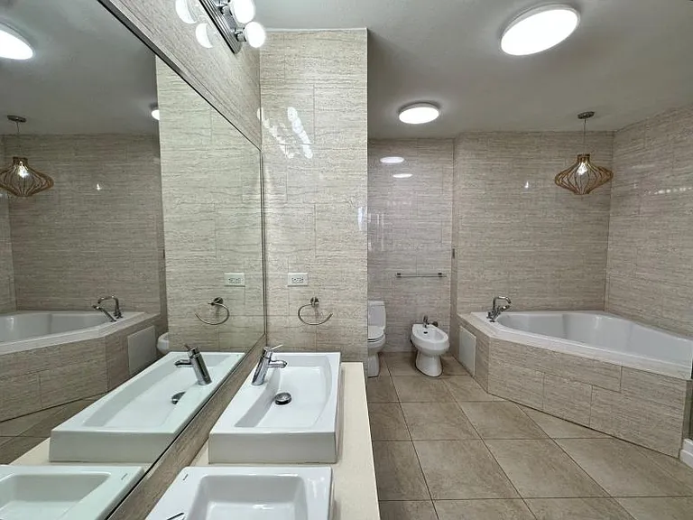 120 Ave Carlos Chardon, Quantum Metrocenter Apto 6 — Photo 25