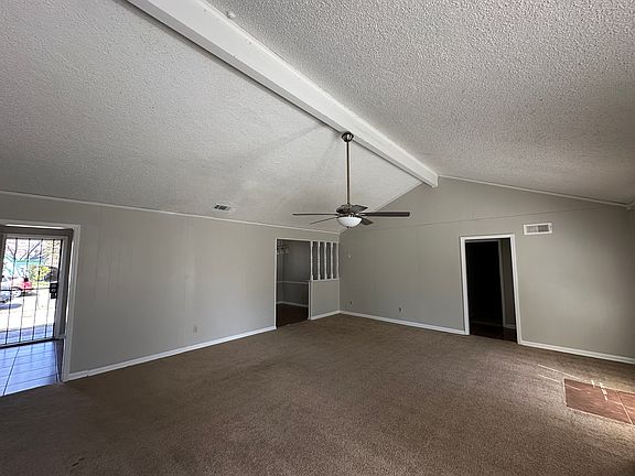 IMG_9995 (1)_03142025