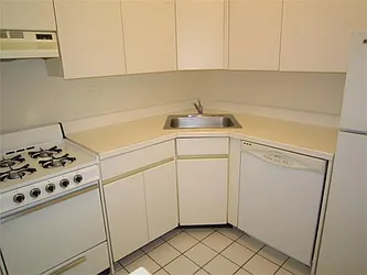 Rented by Sumitomo Real Estate Sales