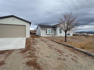 8209 Oreilly Dr, Helena, MT 59602