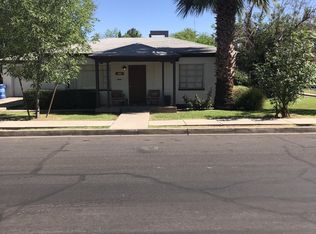 115 W 11th St, Tempe, AZ 85281