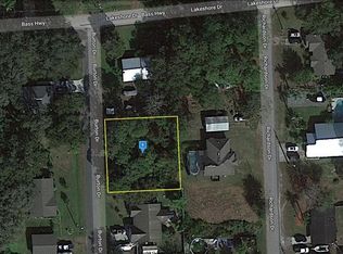 0 Burton Dr #422, Saint Cloud, FL 34771