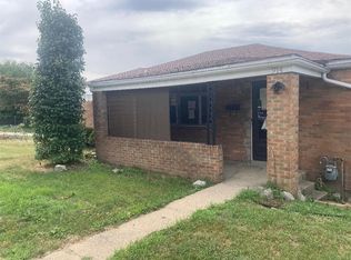 914 8th Ave, Elizabeth, PA 15037