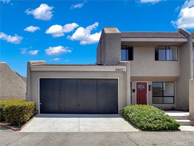 10400 Mills Way, Stanton, CA, 90680