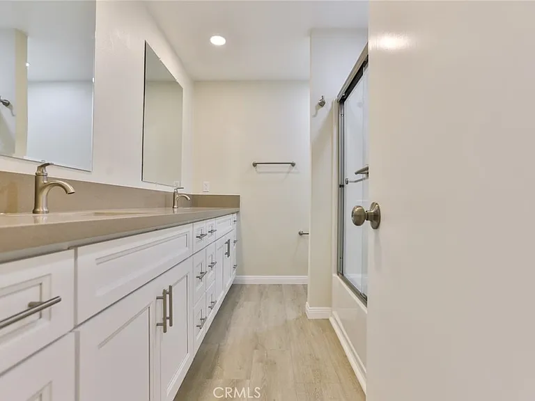 2963 Elgin Dr #C — Photo 17