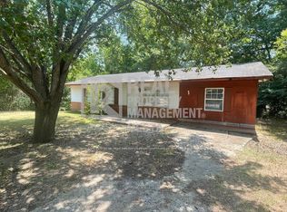 4402 Ashland Dr, Macon, GA 31206