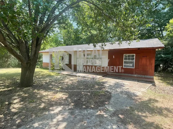 4402 Ashland Dr, Macon, GA 31206