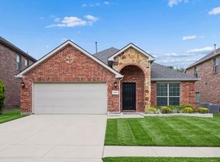 10108 Sailboard Dr, McKinney, TX 75072