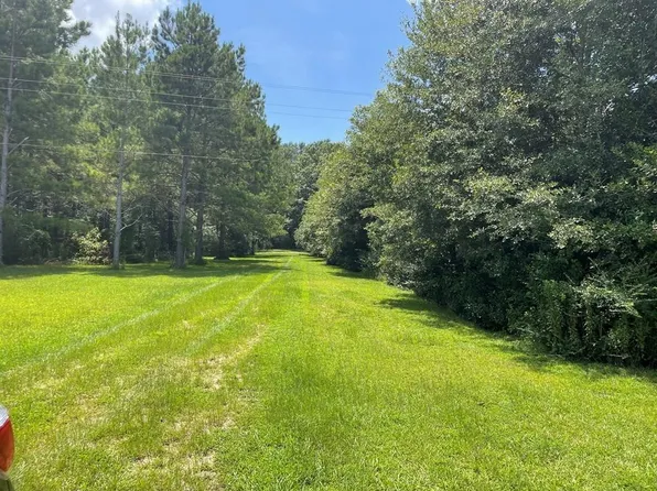 Highway 583 N, Tylertown, MS 39667