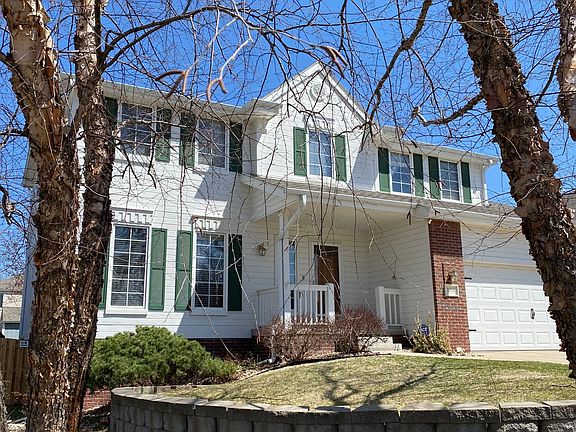 2nd image of 2104 Franklin Dr