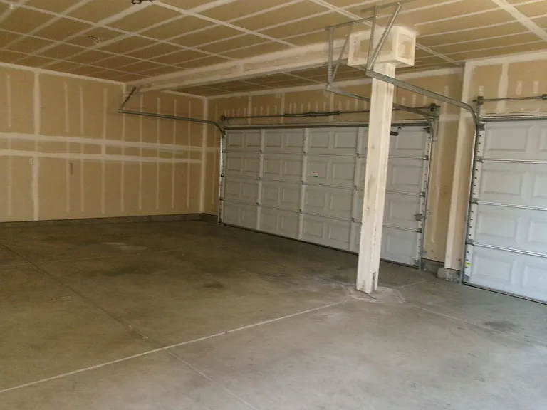 10308 Galveston Way — Photo 8