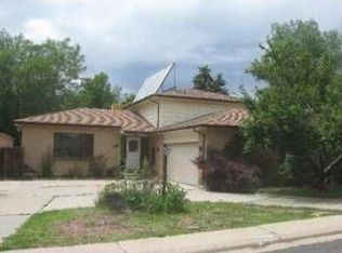 9859 Appletree Pl, Denver, CO 80260