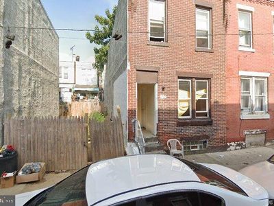 3116 Weymouth St, Philadelphia, PA, 19134