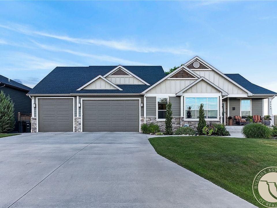 1st image of 2544 Lake Heights Dr