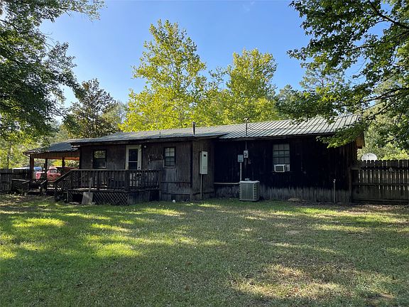 4th image of 178 Croft Rd