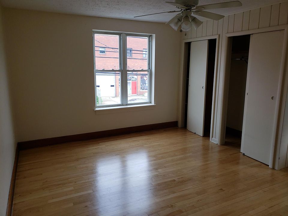 Master Bedroom picture 1