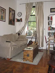 Rented by Magnone Real Estate