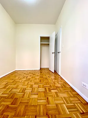 Rented by City & Suburban | media 8