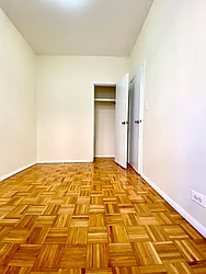 Rented by City & Suburban