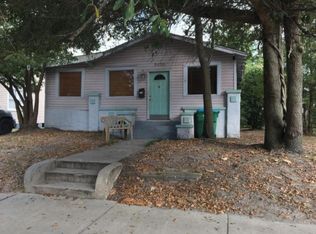 3420 12th St, Gulfport, MS 39501