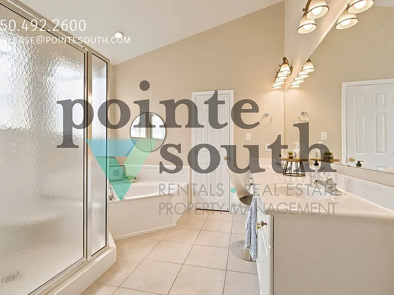 25209 Windward Pl — Photo 20