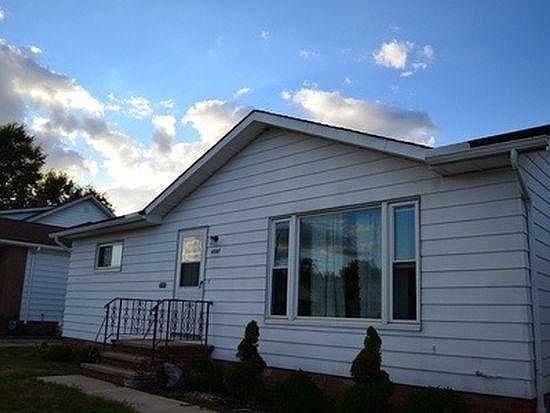 1st image of 6587 Indiana Ave