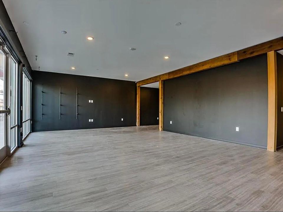 1st image of 4361 S Congress Ave Unit 107