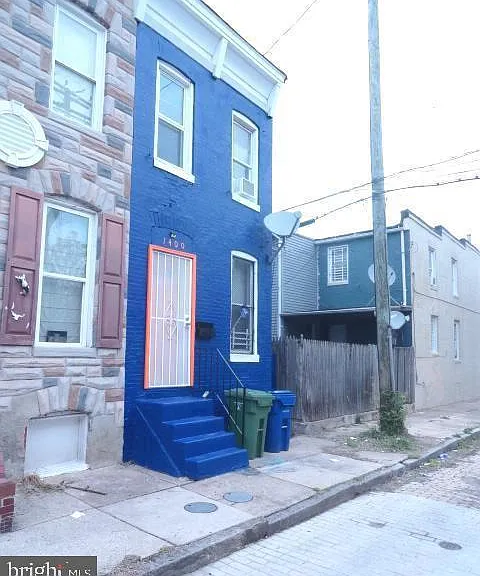 1400 Kuper Pl — Photo 1
