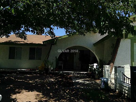 3rd image of 6312 Obannon Dr