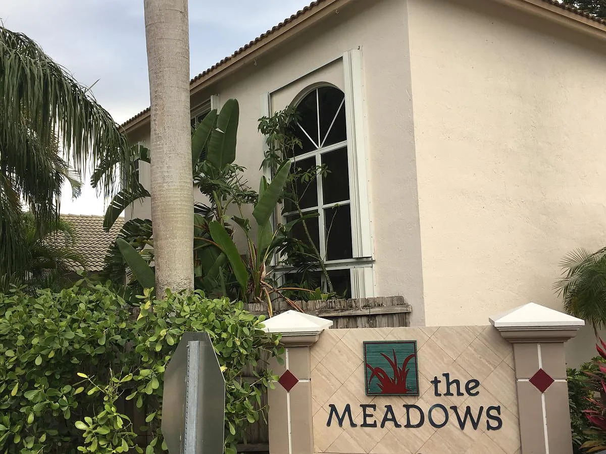 14153 SW 149th Place — Photo 2