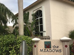 14153 SW 149th Pl, Miami, FL 33196