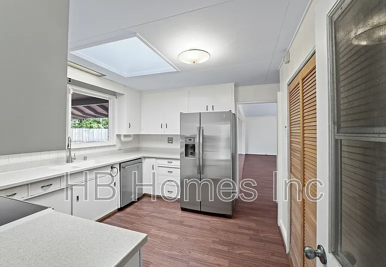 115 Ohana St — Photo 25