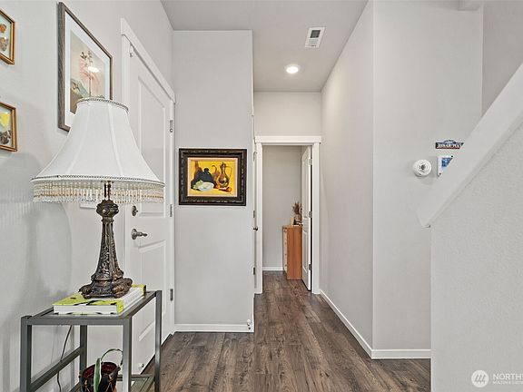4th image of 6501 Langley Avenue NE