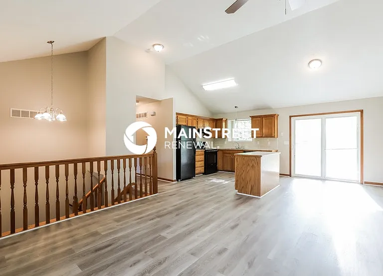 15504 Vicie Ave — Photo 4