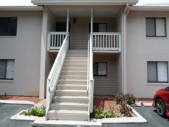 2nd image of 3715 Champagne Dr APT 217