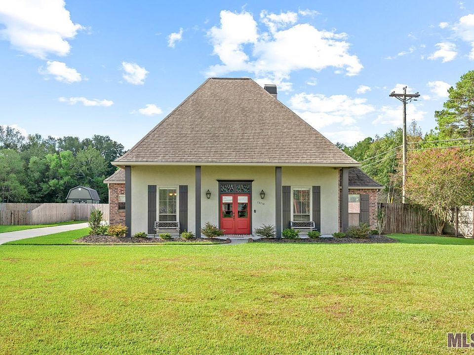 1st image of 13710 Grace Ave