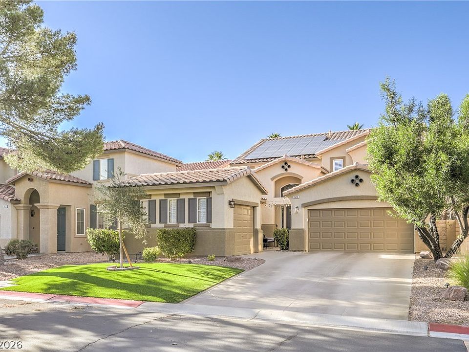 1st image of 1676 Ravanusa Dr