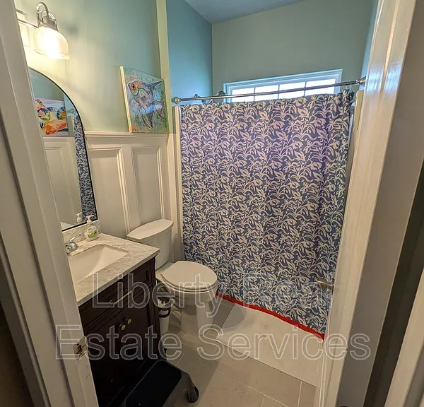 1228 Peacock Trl — Photo 11