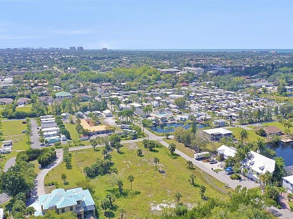 4th image of 3700 Margina Cir Lot 38