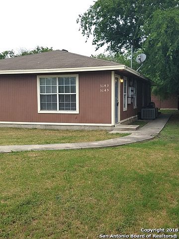 1st image of 3143 Violeta Pl