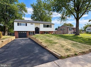 262 Lea Ln, Warminster, PA 18974
