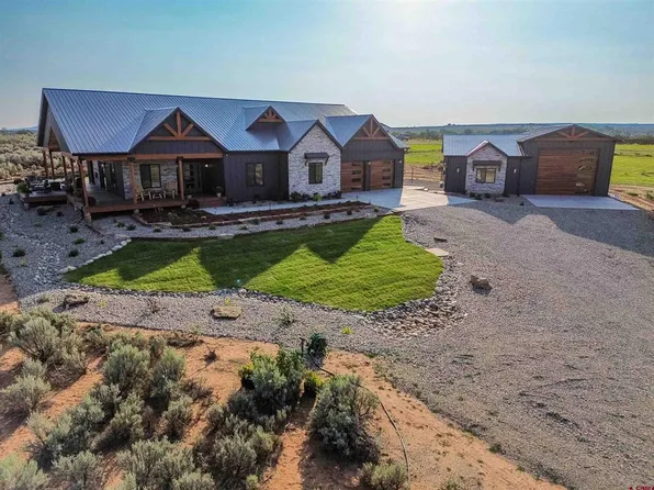 10483 Road 23.5, Cortez, CO 81321