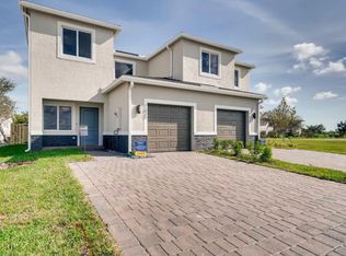 1921 SE 8th Pl, Homestead, FL 33034