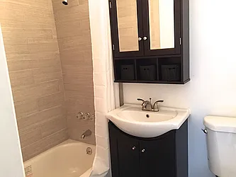 Rented by Friedman Roth Realty